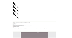 Desktop Screenshot of dextro.org
